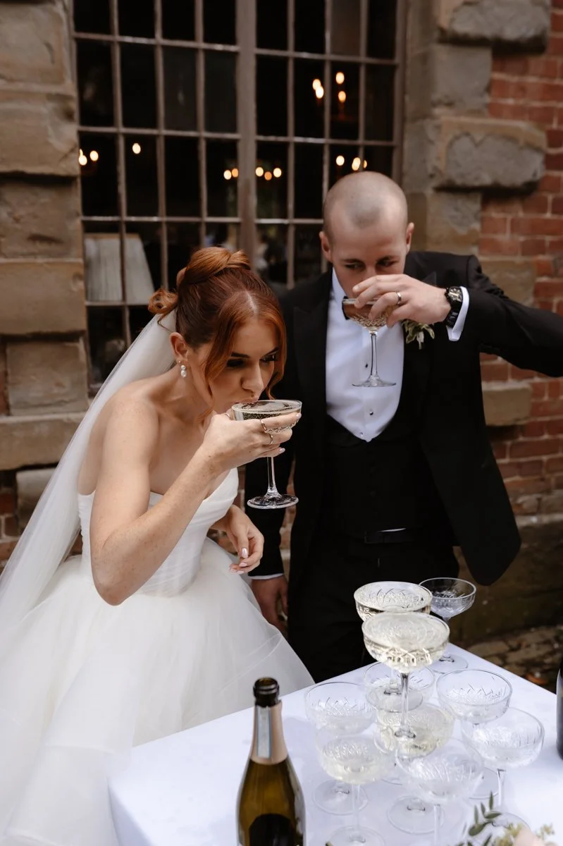 Soughton Hall Coach House Wedding-83.jpg