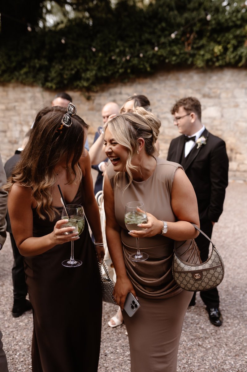 Soughton Hall Coach House Wedding-84.jpg