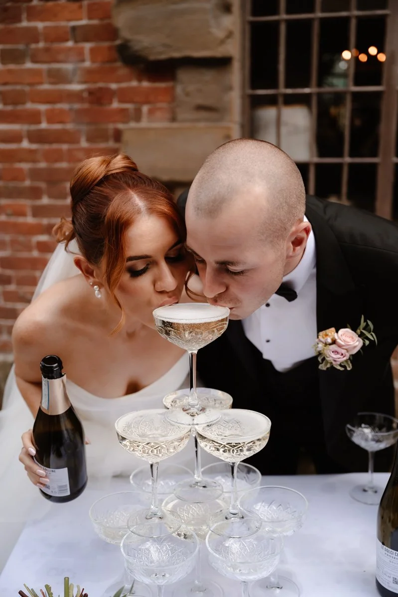 Soughton Hall Coach House Wedding-88.jpg