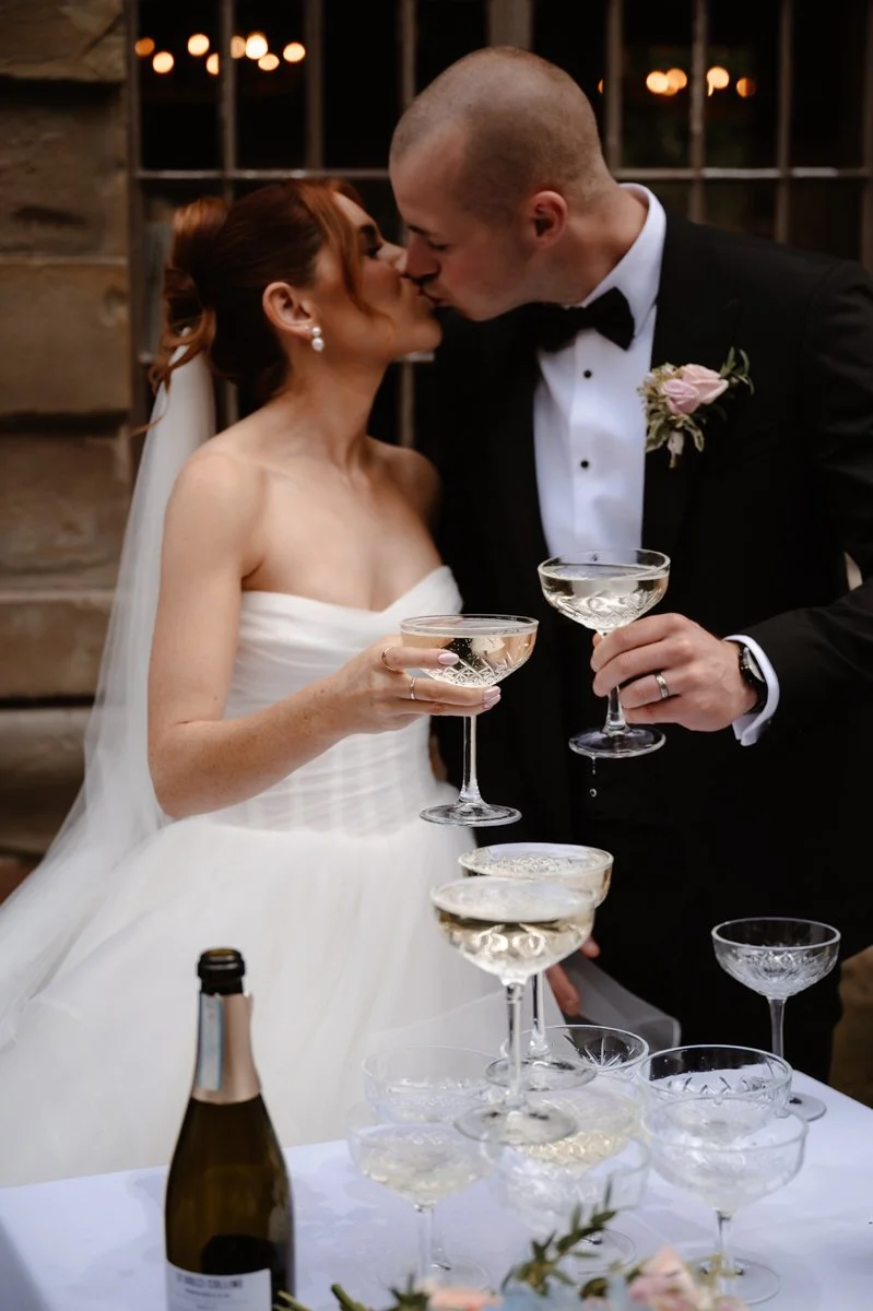 Soughton Hall Coach House Wedding-90.jpg