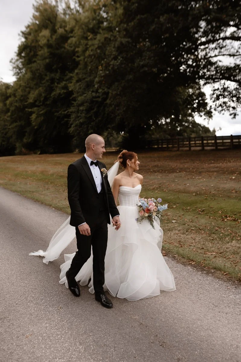 Soughton Hall Coach House Wedding-92.jpg