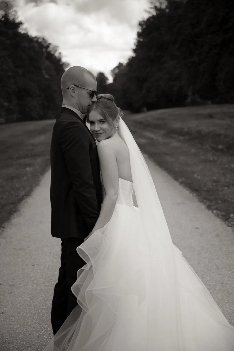 Soughton Hall Coach House Wedding-96.jpg