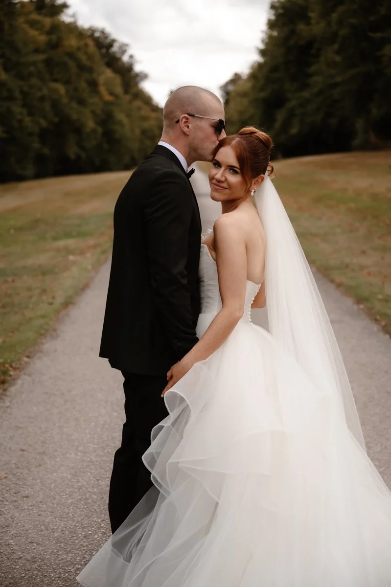 Soughton Hall Coach House Wedding-95.jpg