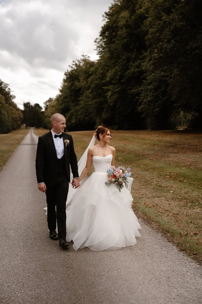 Soughton Hall Coach House Wedding-97.jpg