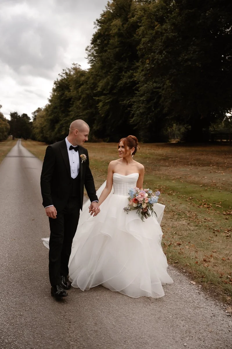 Soughton Hall Coach House Wedding-98.jpg