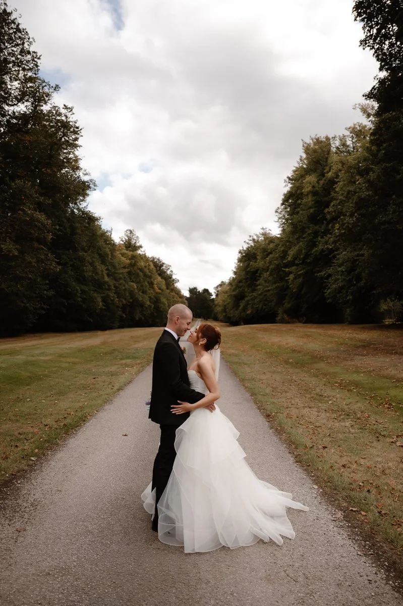 Soughton Hall Coach House Wedding-99.jpg