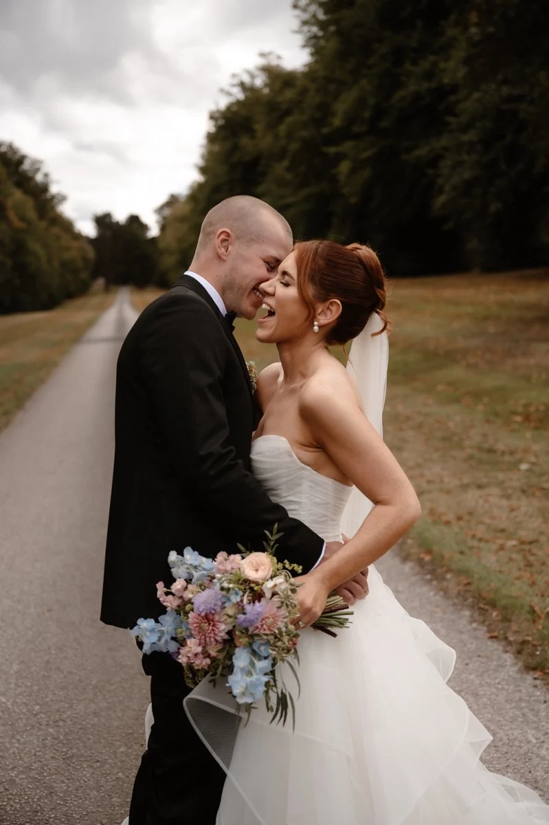 Soughton Hall Coach House Wedding-100.jpg