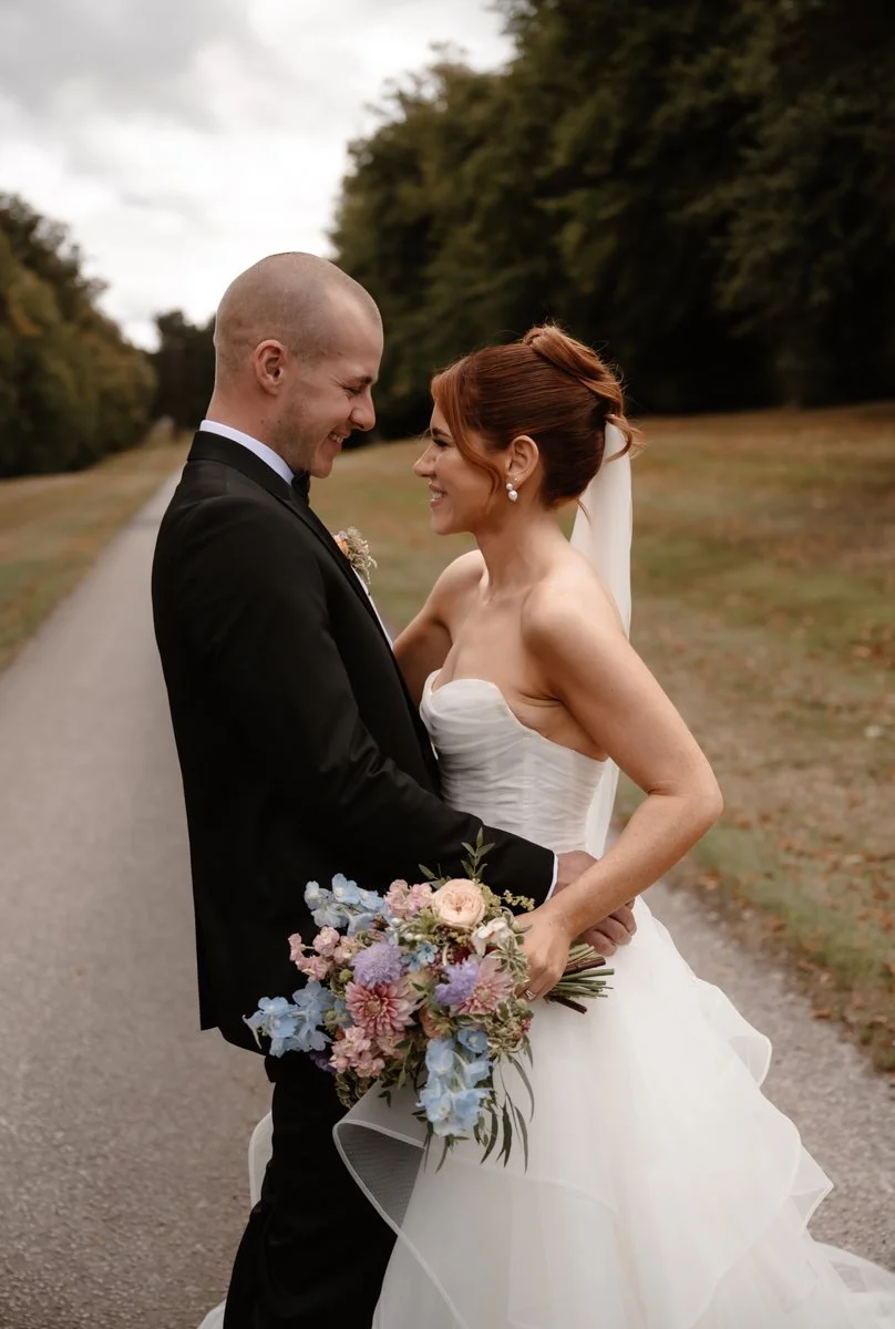 Soughton Hall Coach House Wedding-101.jpg