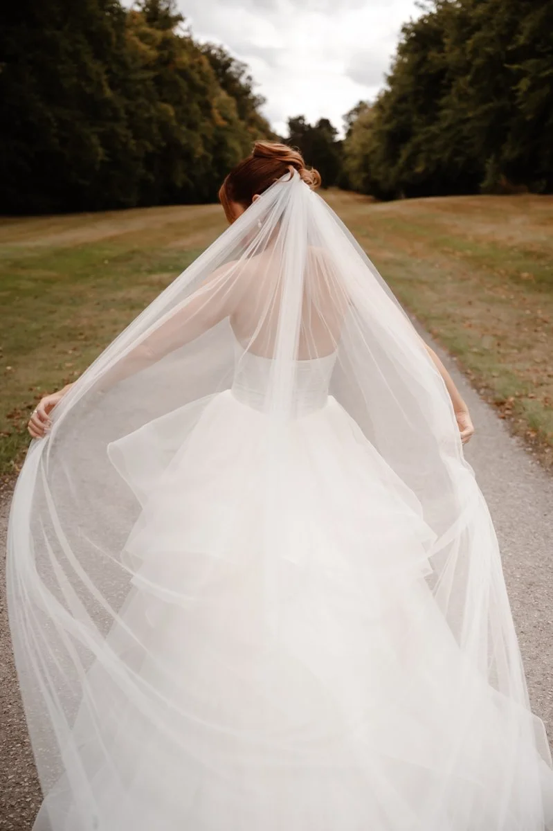 Soughton Hall Coach House Wedding-102.jpg