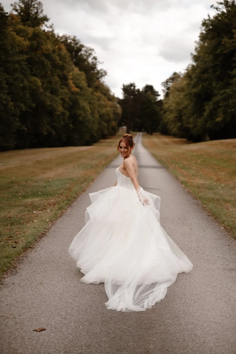 Soughton Hall Coach House Wedding-104.jpg