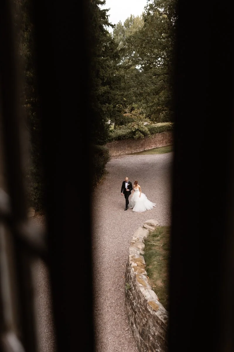 Soughton Hall Coach House Wedding-106.jpg