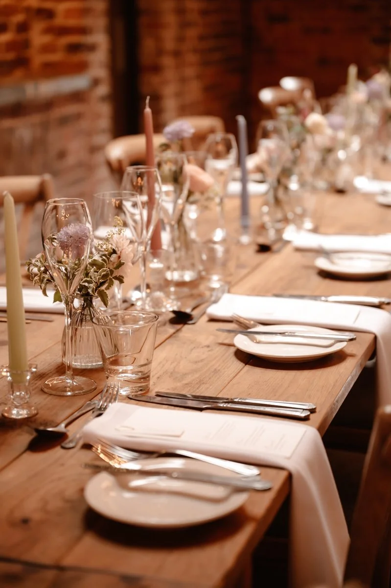 Soughton Hall Coach House Wedding-107.jpg