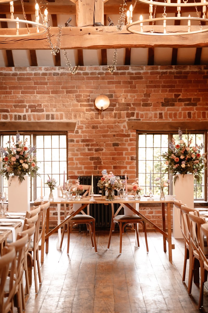 Soughton Hall Coach House Wedding-108.jpg