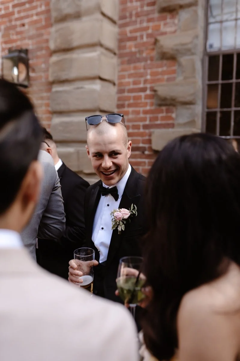 Soughton Hall Coach House Wedding-110.jpg