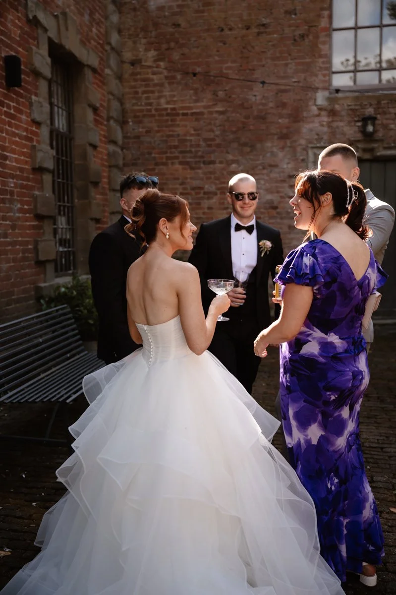 Soughton Hall Coach House Wedding-111.jpg