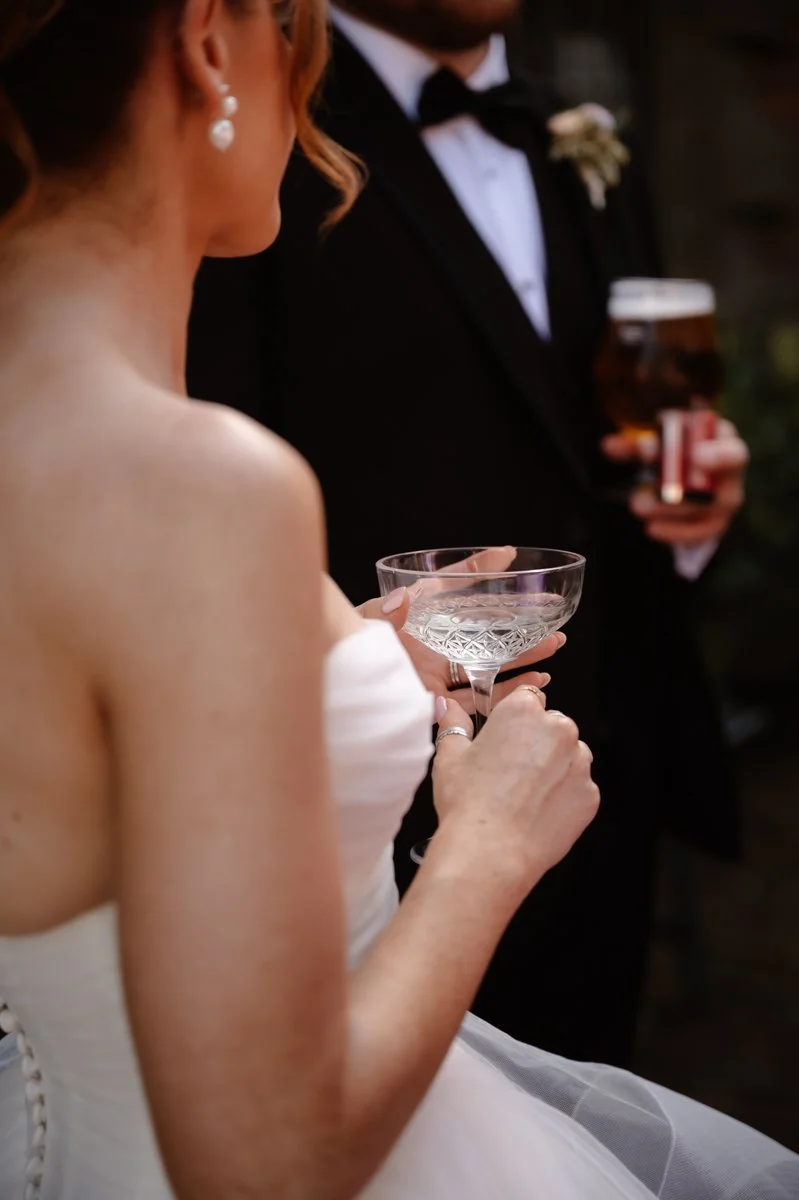 Soughton Hall Coach House Wedding-112.jpg