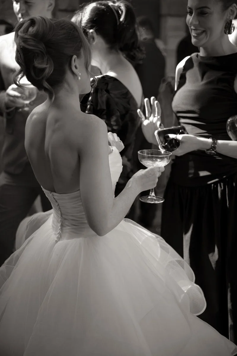 Soughton Hall Coach House Wedding-113.jpg