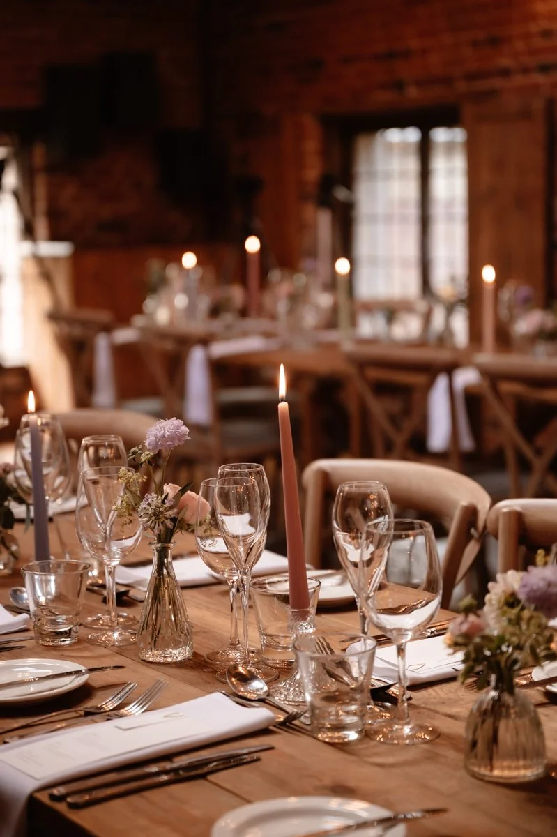 Soughton Hall Coach House Wedding-115.jpg