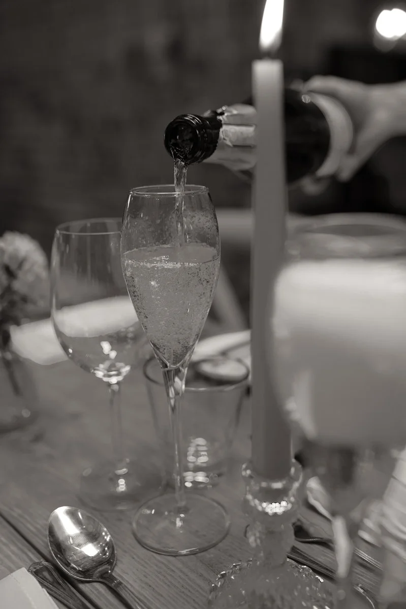 Soughton Hall Coach House Wedding-116.jpg