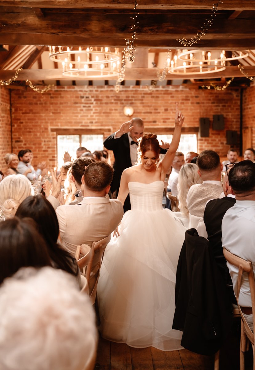 Soughton Hall Coach House Wedding-119.jpg
