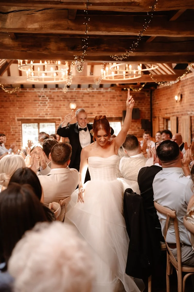 Soughton Hall Coach House Wedding-120.jpg