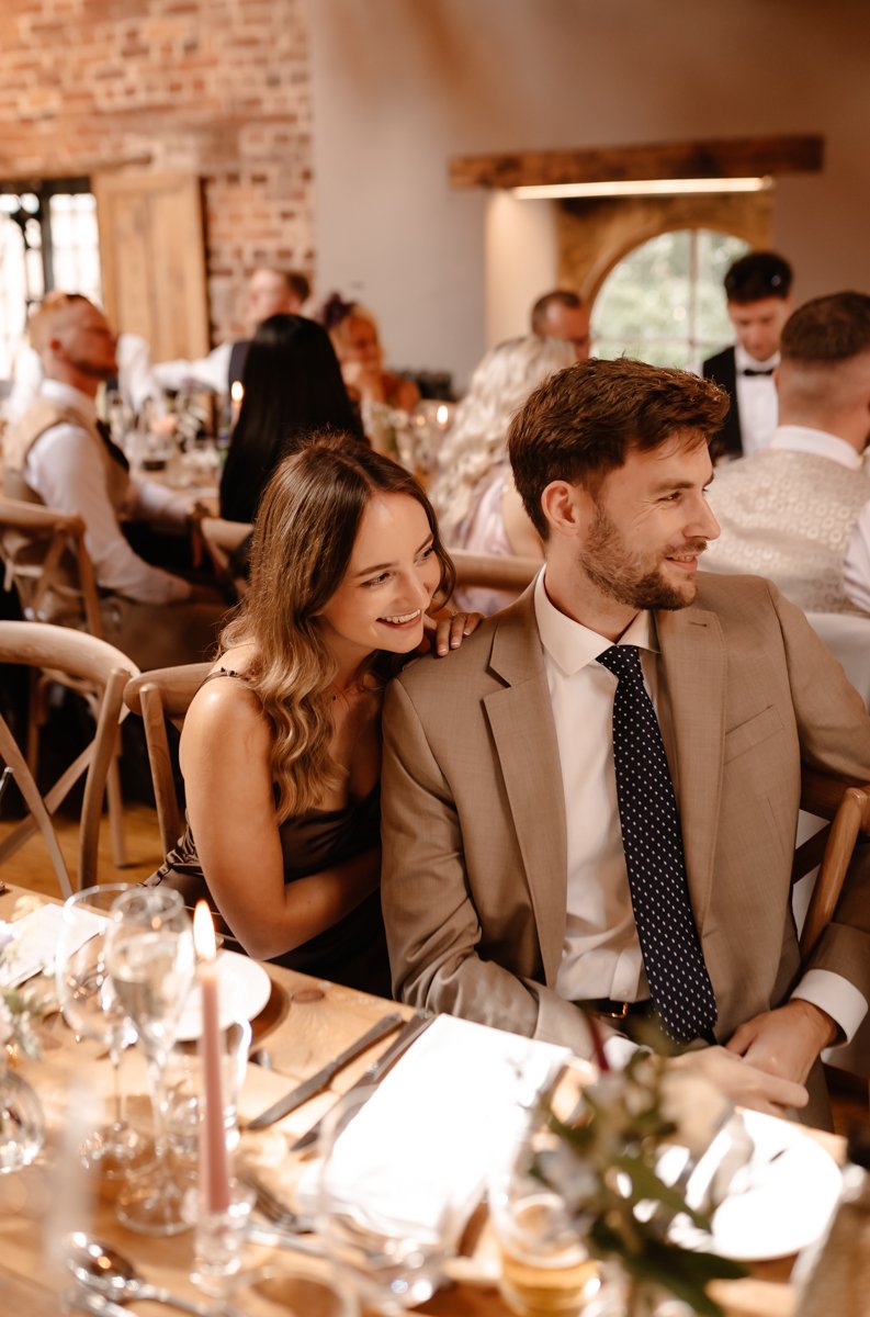 Soughton Hall Coach House Wedding-121.jpg