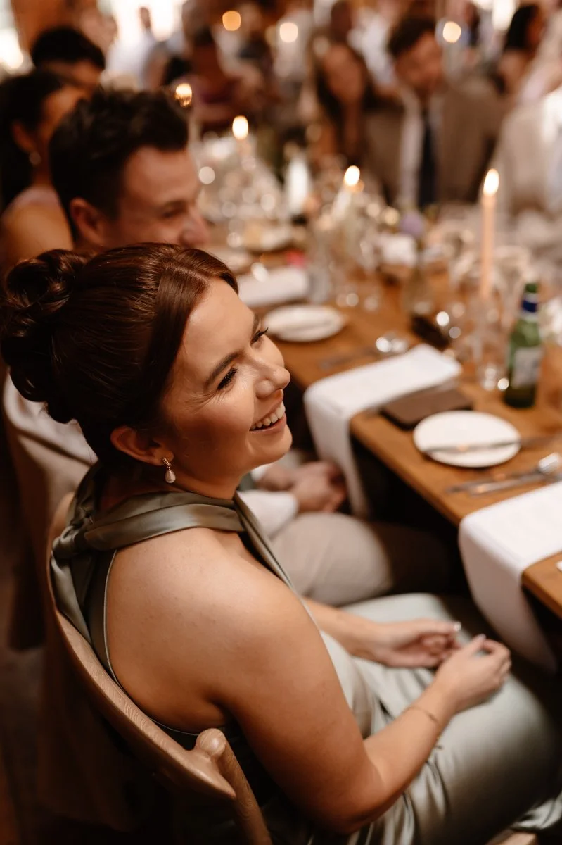 Soughton Hall Coach House Wedding-122.jpg