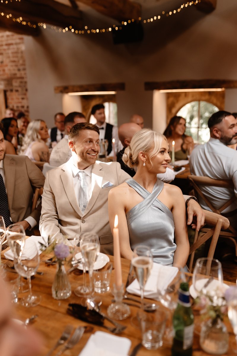 Soughton Hall Coach House Wedding-123.jpg