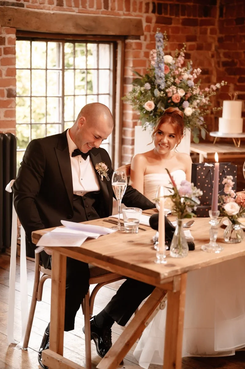 Soughton Hall Coach House Wedding-125.jpg