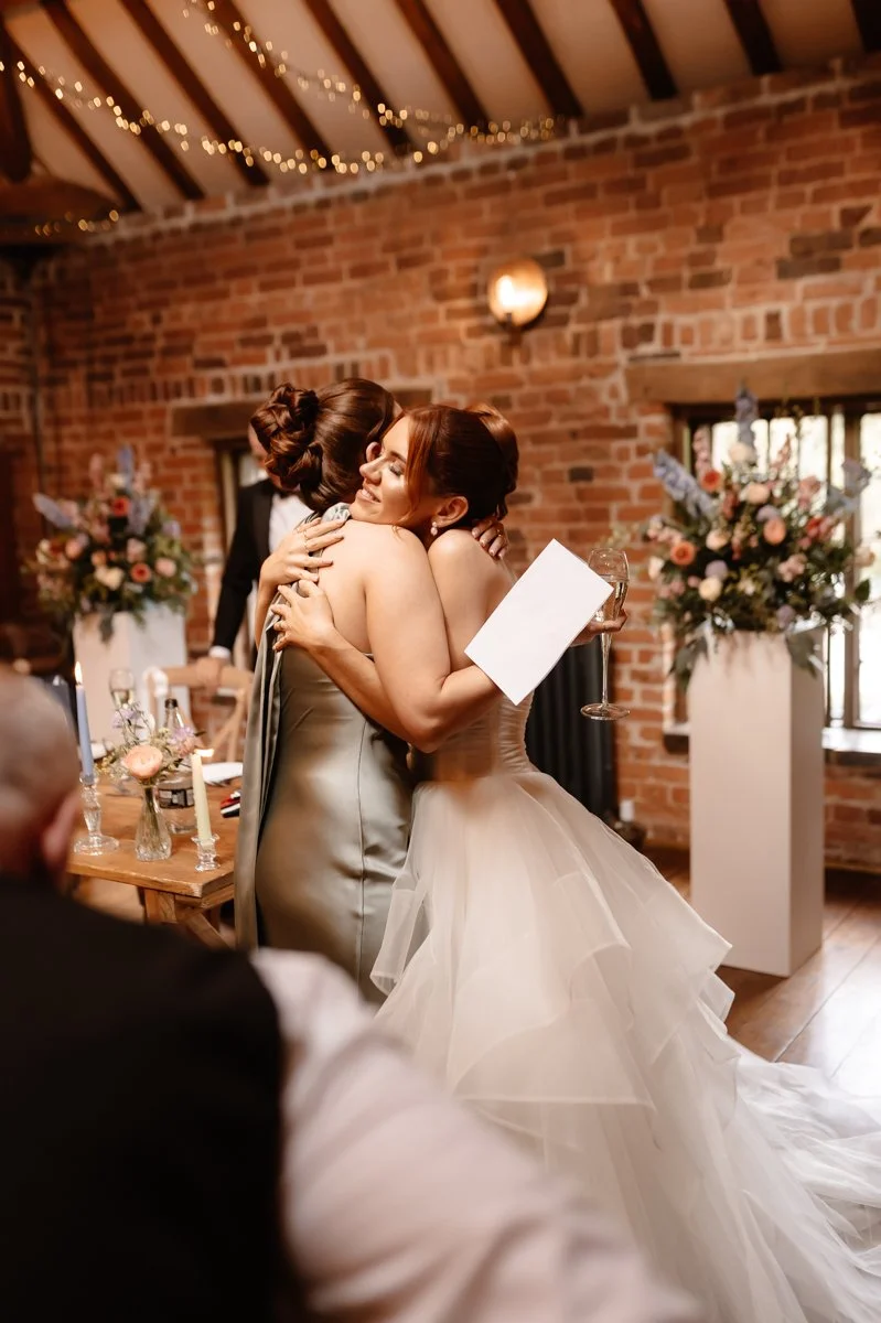 Soughton Hall Coach House Wedding-127.jpg