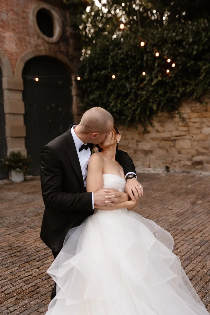 Soughton Hall Coach House Wedding-130.jpg