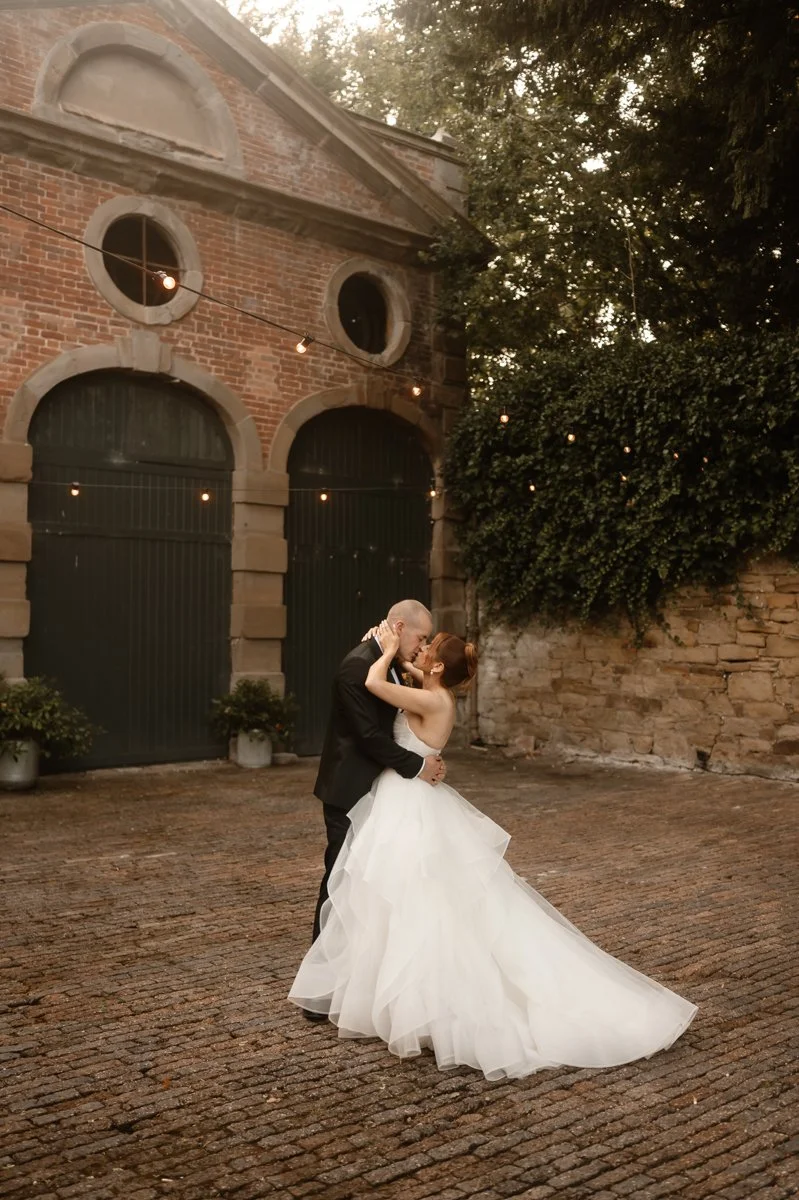 Soughton Hall Coach House Wedding-131.jpg