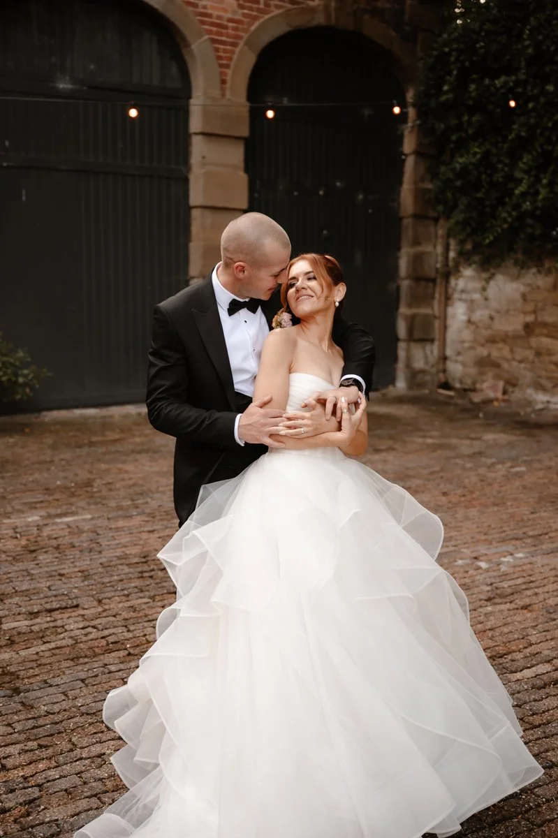 Soughton Hall Coach House Wedding-132.jpg