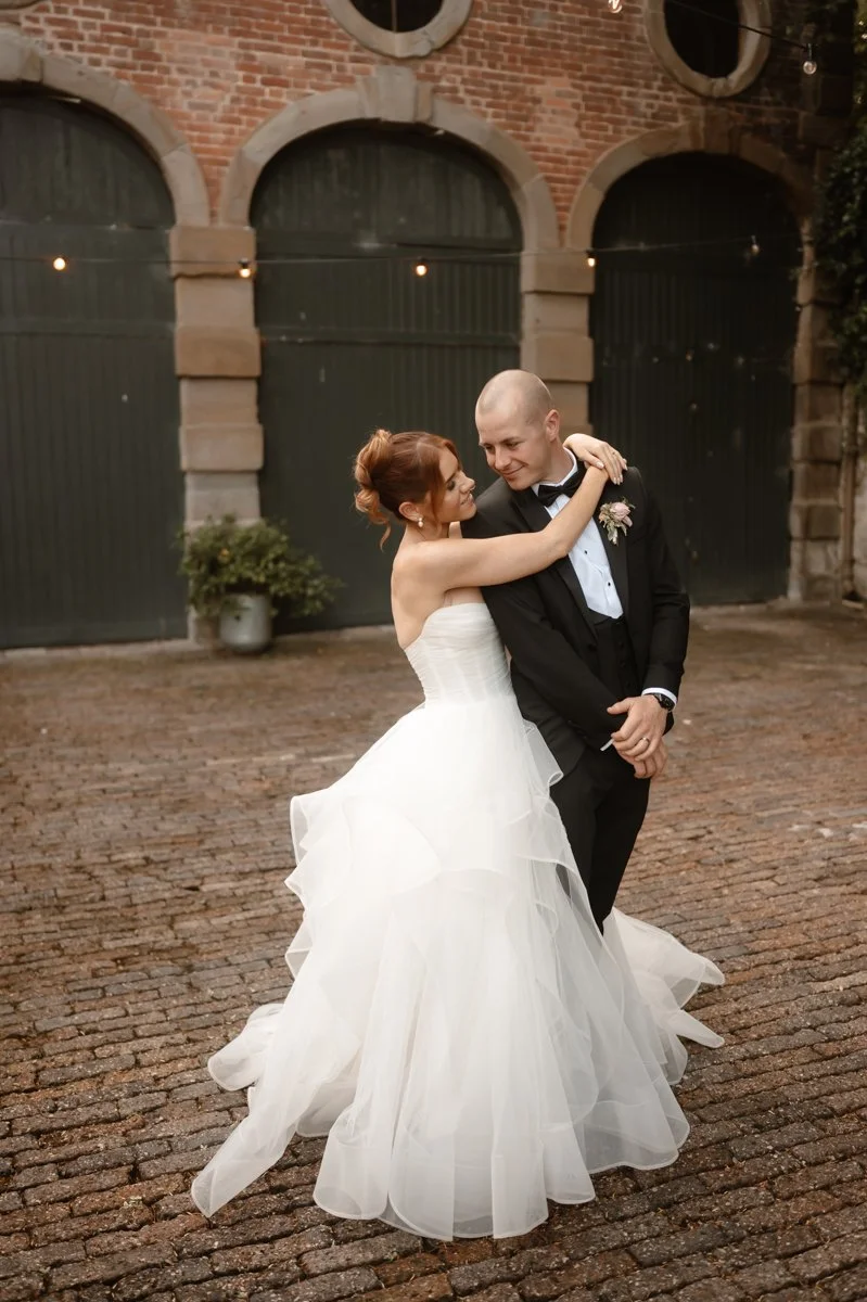 Soughton Hall Coach House Wedding-133.jpg