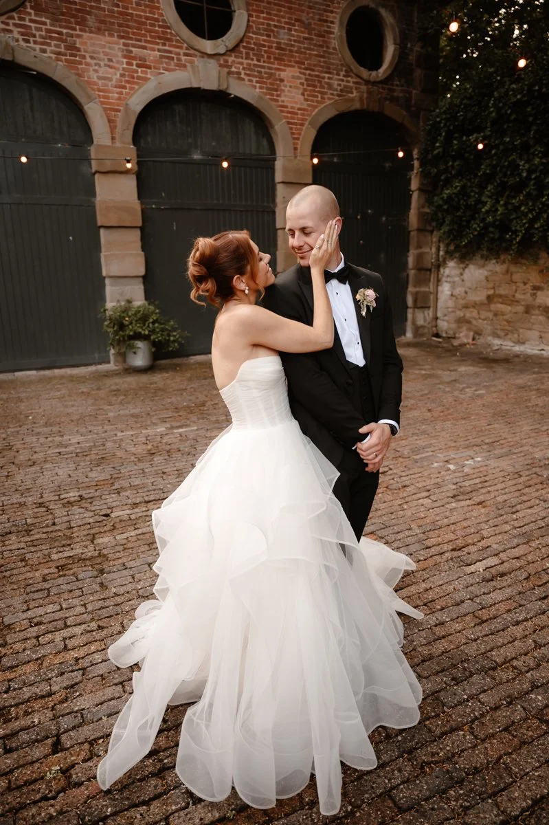 Soughton Hall Coach House Wedding-134.jpg