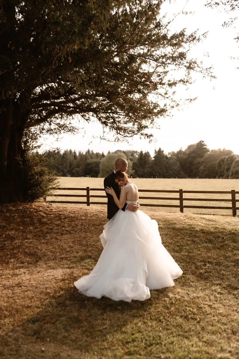 Soughton Hall Coach House Wedding-135.jpg