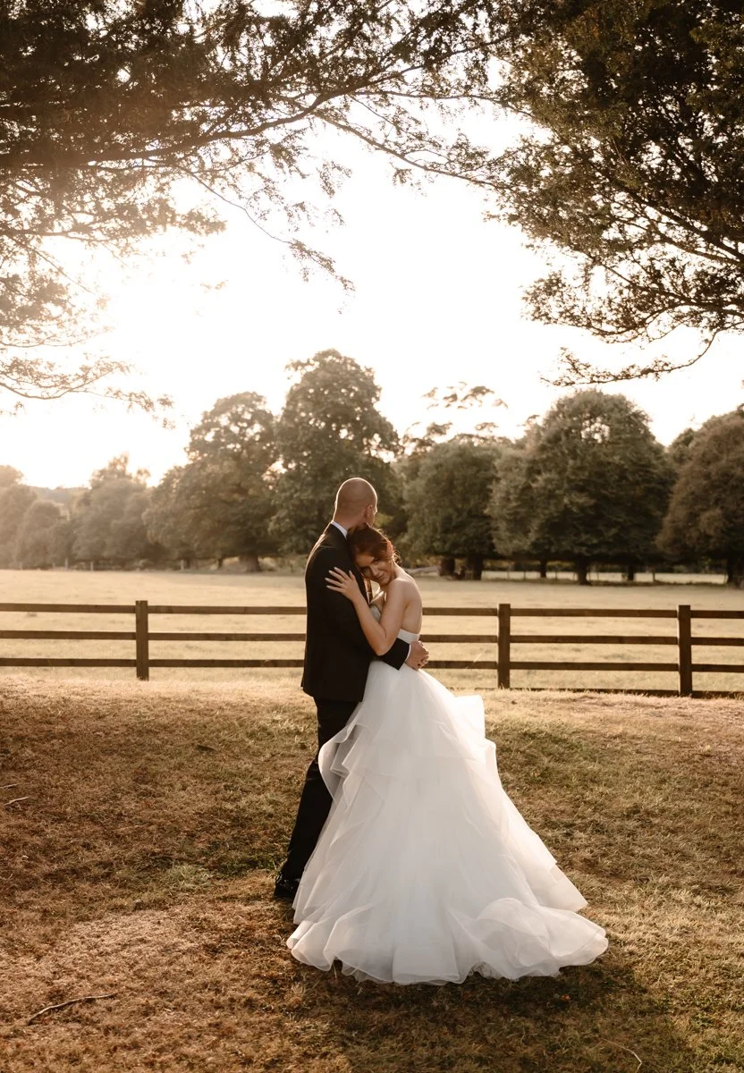 Soughton Hall Coach House Wedding-138.jpg