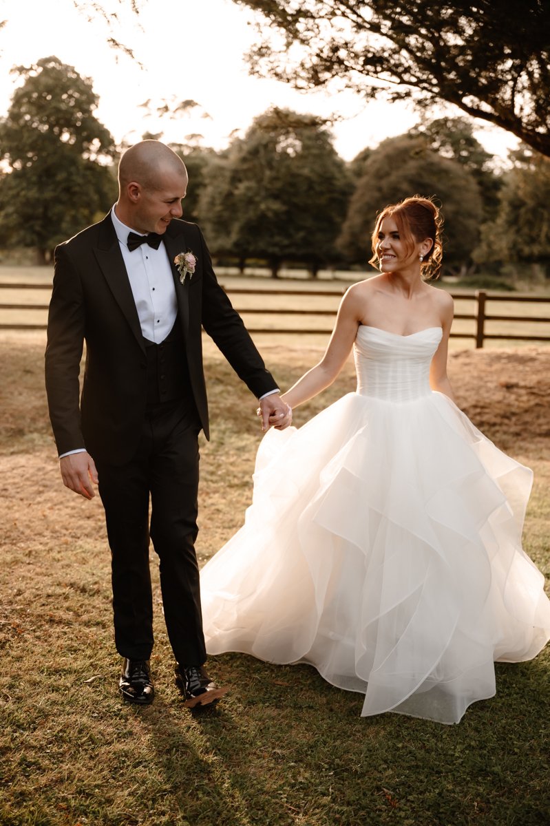 Soughton Hall Coach House Wedding-139.jpg