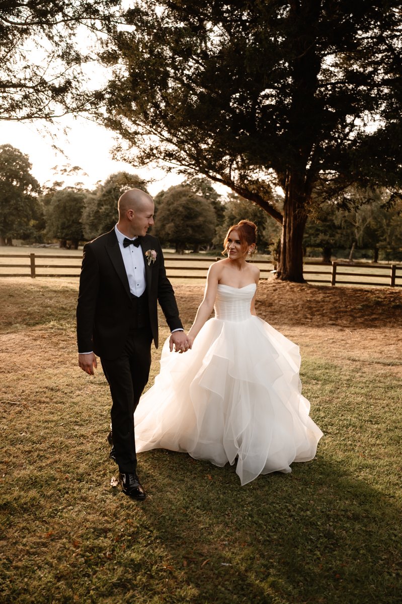 Soughton Hall Coach House Wedding-140.jpg