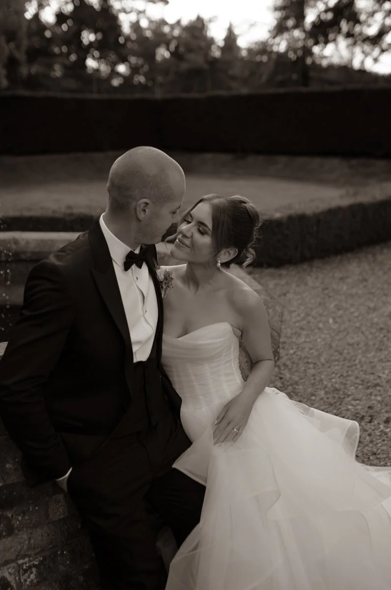 Soughton Hall Coach House Wedding-143.jpg