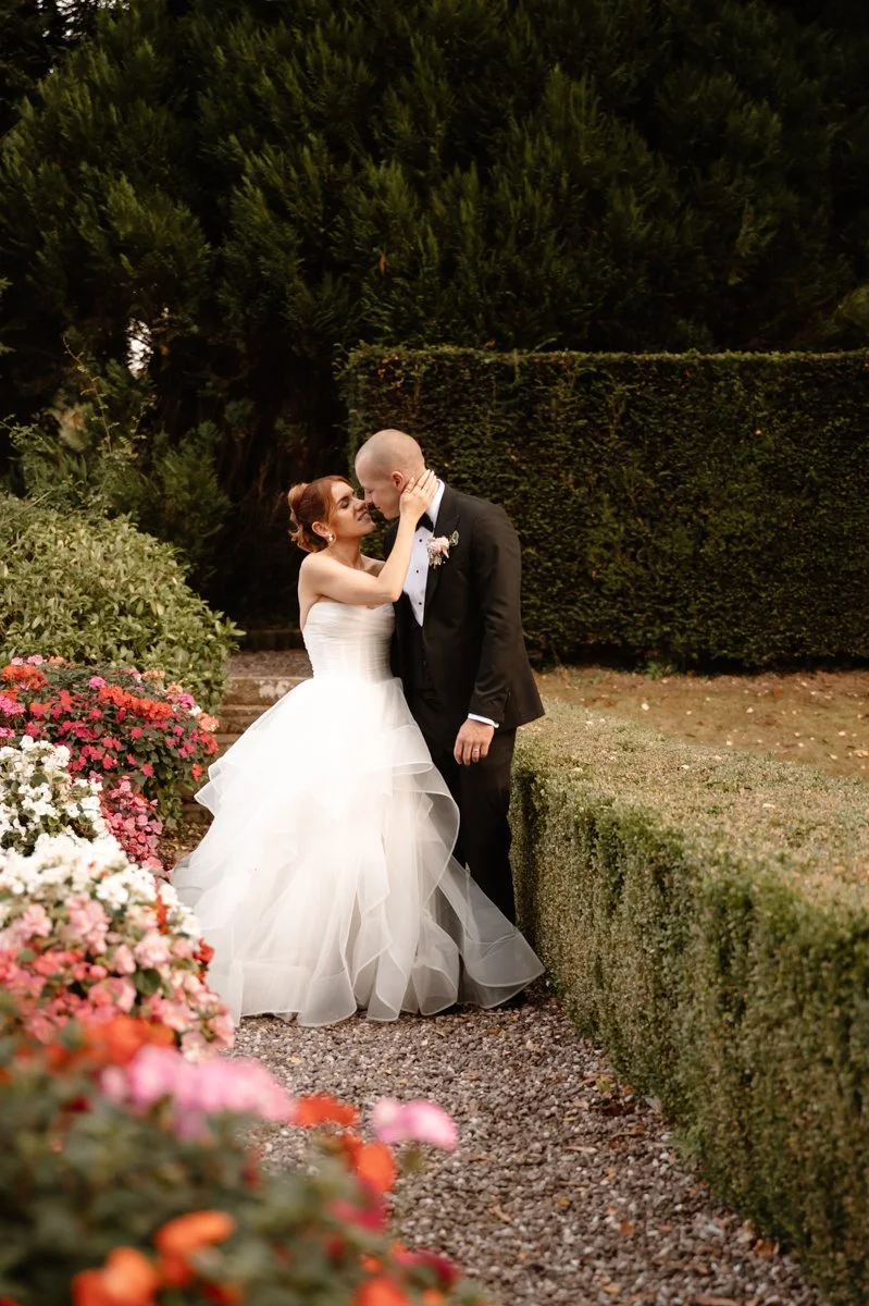 Soughton Hall Coach House Wedding-145.jpg