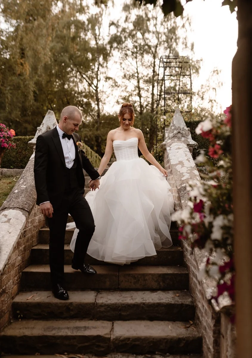 Soughton Hall Coach House Wedding-146.jpg