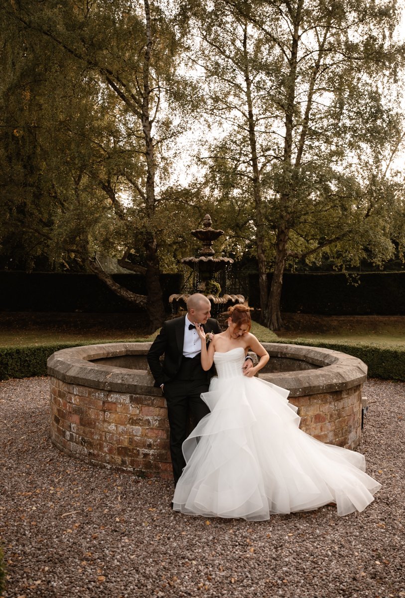 Soughton Hall Coach House Wedding-147.jpg