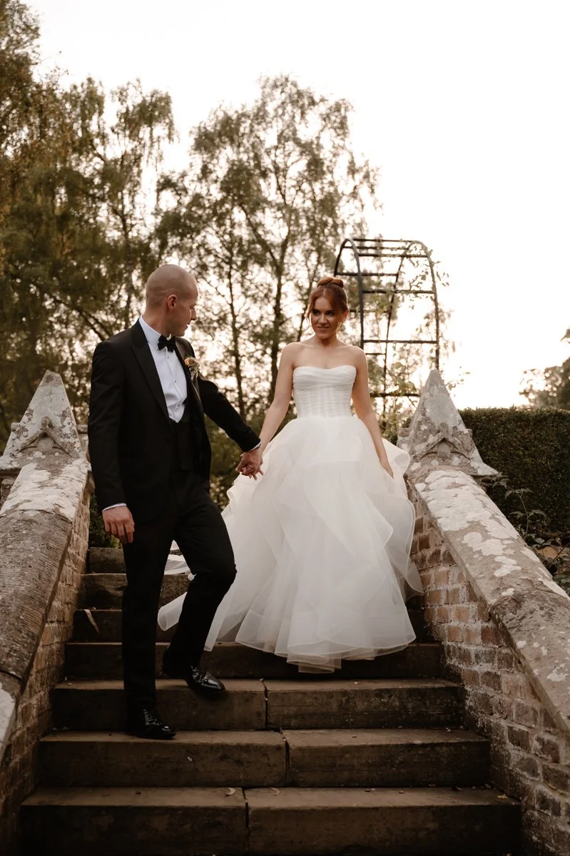 Soughton Hall Coach House Wedding-149.jpg