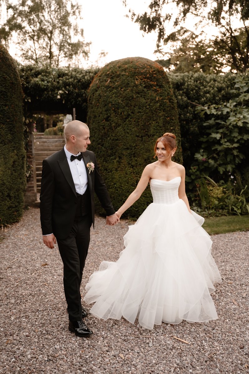 Soughton Hall Coach House Wedding-151.jpg