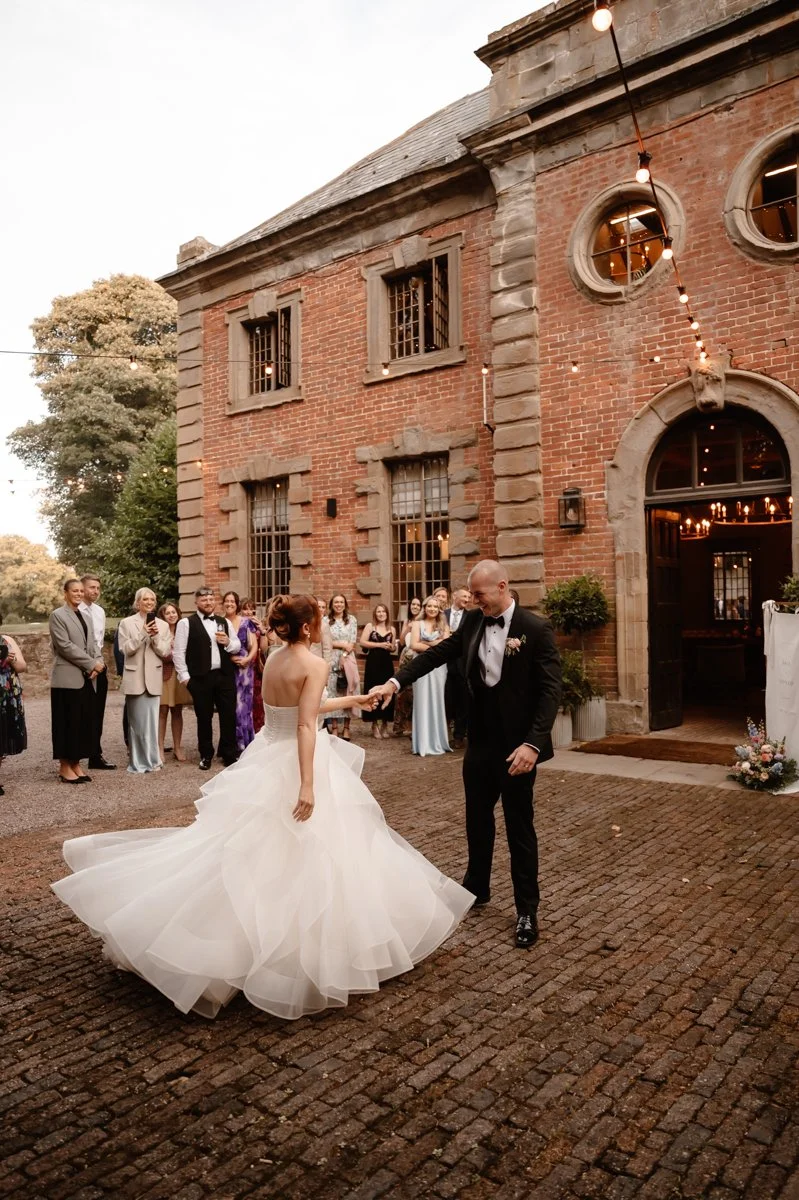 Soughton Hall Coach House Wedding-155.jpg