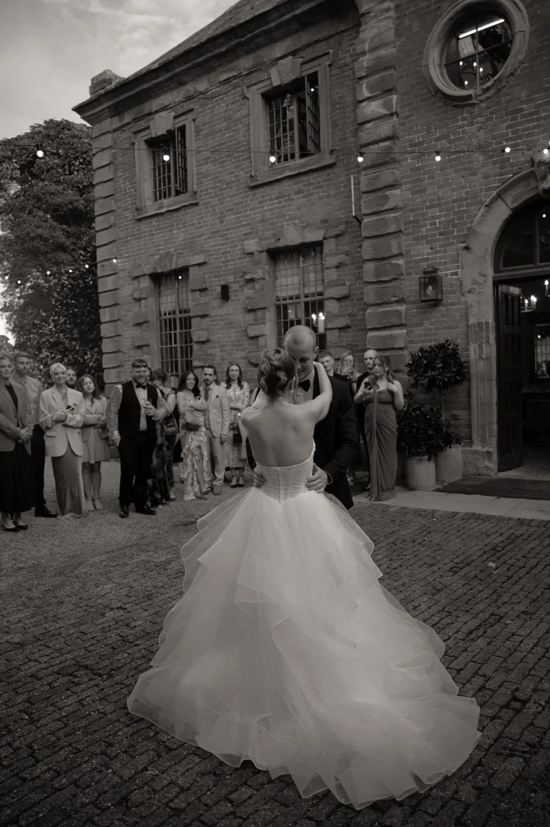 Soughton Hall Coach House Wedding-158.jpg