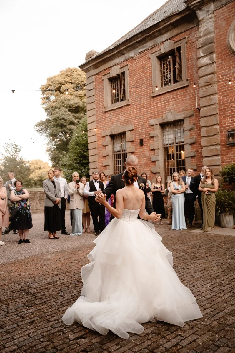 Soughton Hall Coach House Wedding-159.jpg