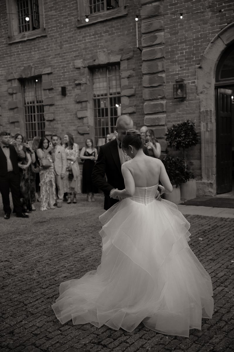 Soughton Hall Coach House Wedding-154.jpg