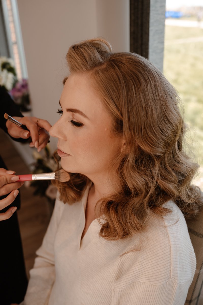 Wedding Middleton Lodge Fig House-2.jpg